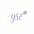 Y S E – Accueil